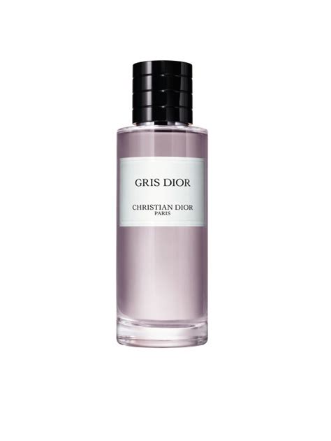 lcp dior|christian dior perfume price.